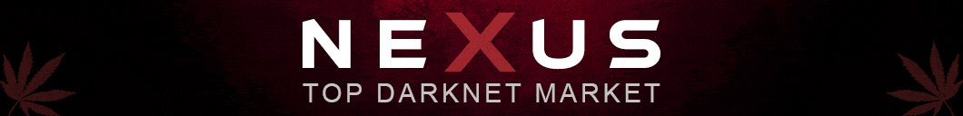 Nexus marketplace gateway banner Nexus market link